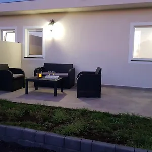  Ferienhaus Casa Lela I