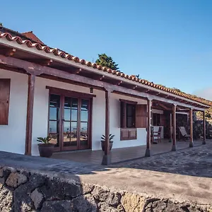  Villa Torres I