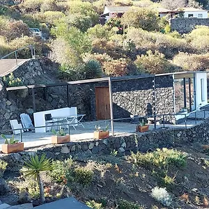  Apartamento Bungalowmirador