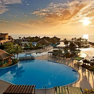 4* Hotel La Palma Princess
