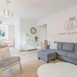 https://cayo-coco-yodo-2-min-walk-to-the-beach.1costadelsol.com