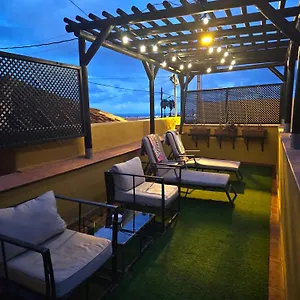 https://la-cuadra-buenavista-del-norte.tenerifehoteles.net