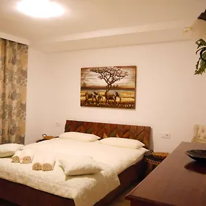 https://casa-gibraltar.1costadelsol.com