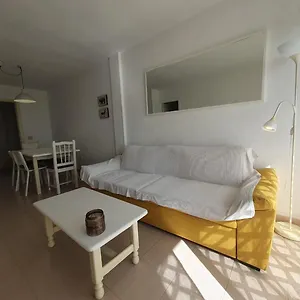 https://apartamento-lagos-de-miramar-i.tenerifehoteles.net