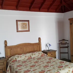  Landhaus Casa Clara