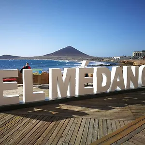 https://medano-3-dormitorios.tenerifehoteles.net